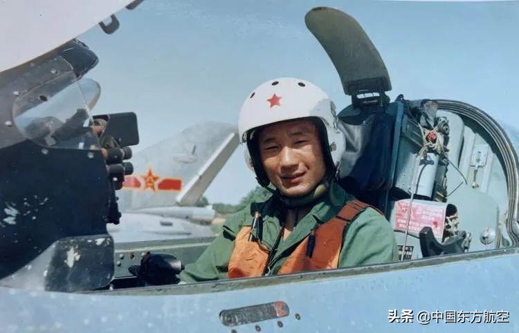 五星机长,五星机长什么待遇