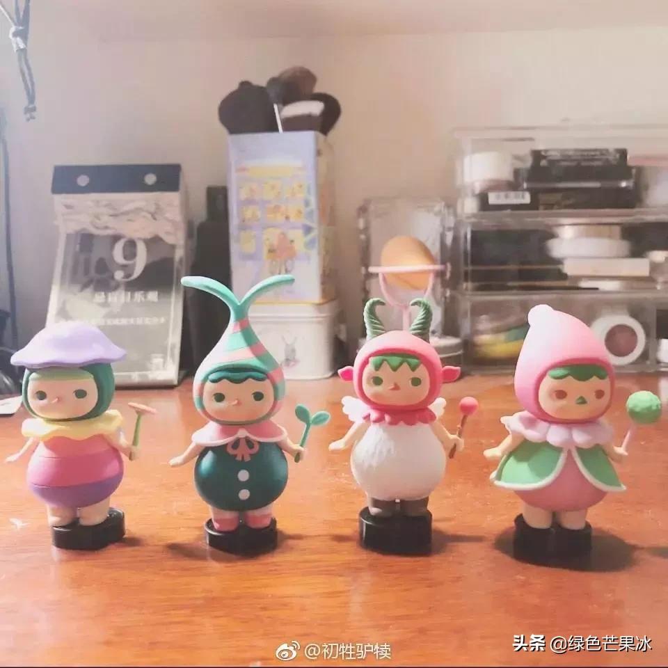 日常好物分享大全,part02精选好物专区