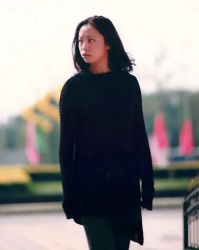 黄绮珊关于婚姻观,黄绮珊离婚后的感情