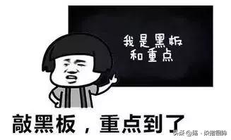 香港hpv疫苗真假,怎么判断hpv疫苗真假