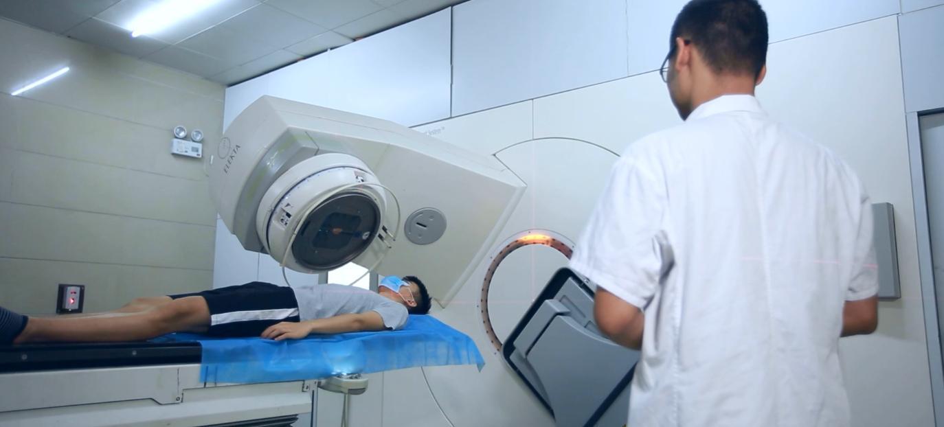 恶性生殖细胞瘤影响视力怎么解决,眼睑基底细胞癌的预后