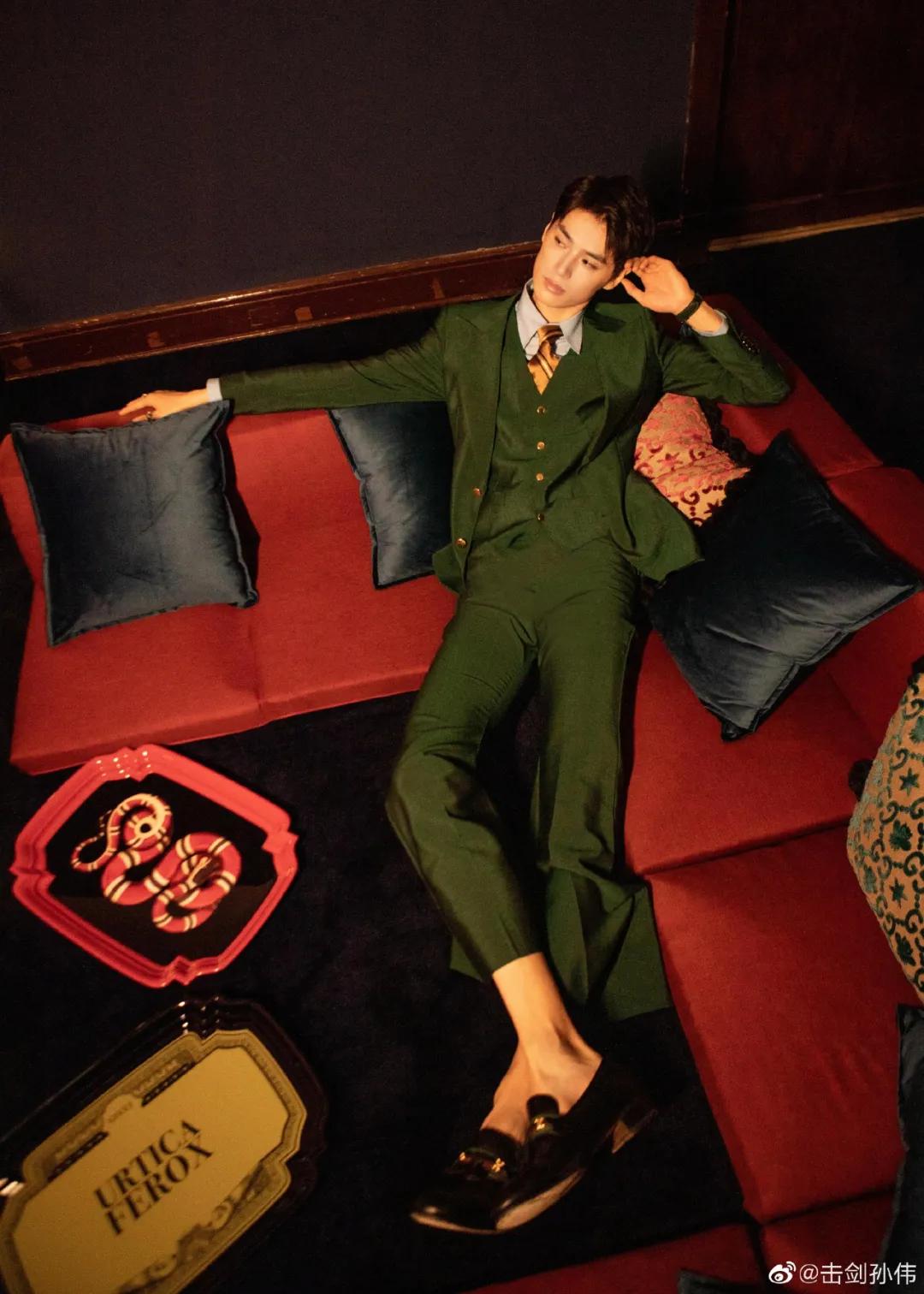 太害羞怎么谈恋爱,和体育生谈恋爱有多浪漫