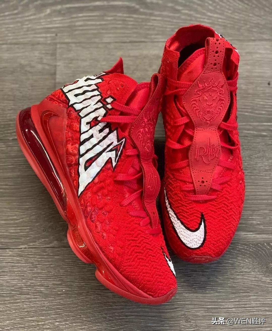 aj34se正式发售时间,aj34在nba还可以穿嘛