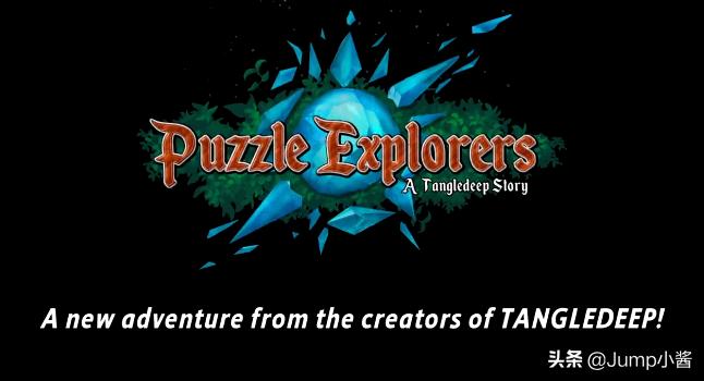 宝可梦switch最新游戏信息,宝可梦大集结switch国服何时上市