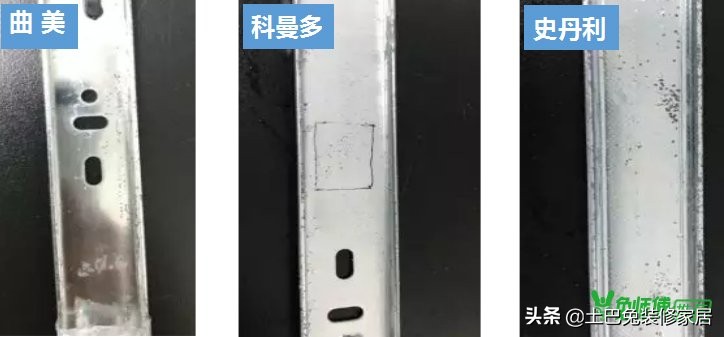 定制衣柜欧派和全友,定制衣柜欧派和全友哪个性价比高