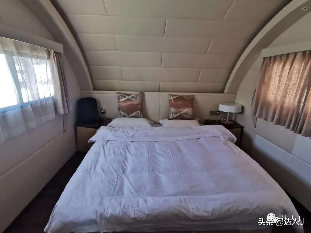 有一种信仰叫爱情,心目中的珠穆朗玛峰