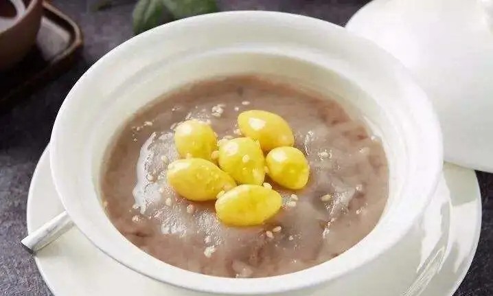 芋头好吃的品种,芋头好吃排行