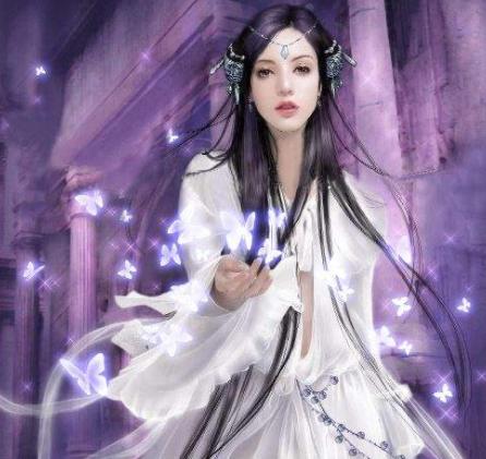 网文小说各大流派巅峰之作,网文小说都有哪些经典三部曲