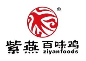 绝味周黑鸭煌上煌谁更胜一筹,周黑鸭和煌上煌使用哪种鸭做卤味