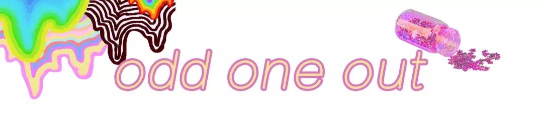 从杨幂倪妮再到郭碧婷,从杨幂袁姗姗到吴谨言