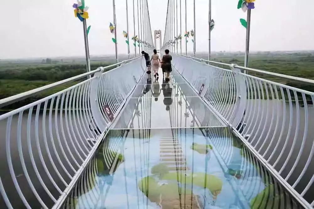 南通开发区重大利好,南通各种利好