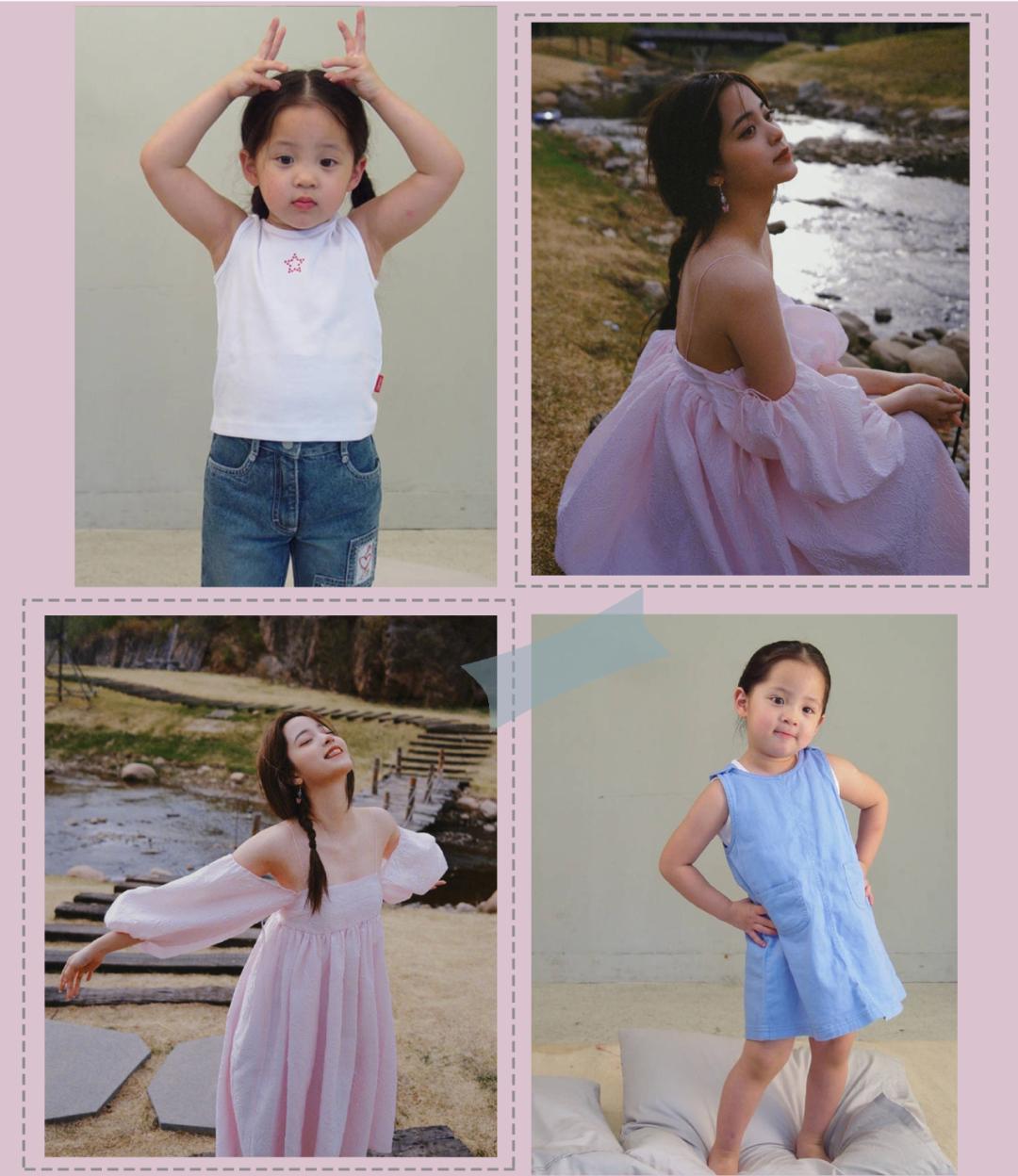 塌鼻梁低三根如何变成高鼻梁,鼻梁低怎么弄才好看