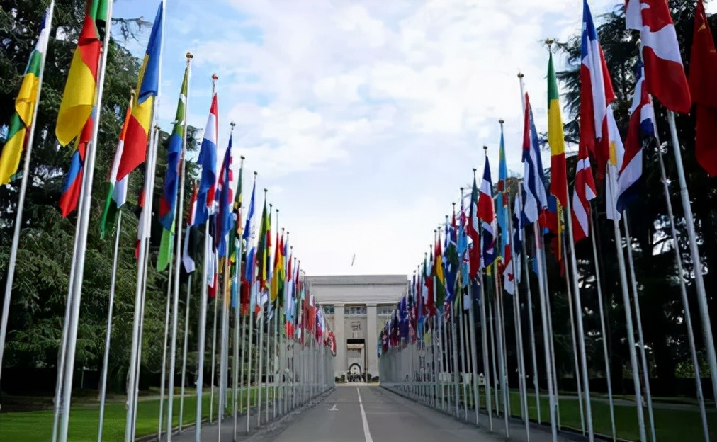 改革开放40周年有关英文视频,改革开放英语金句