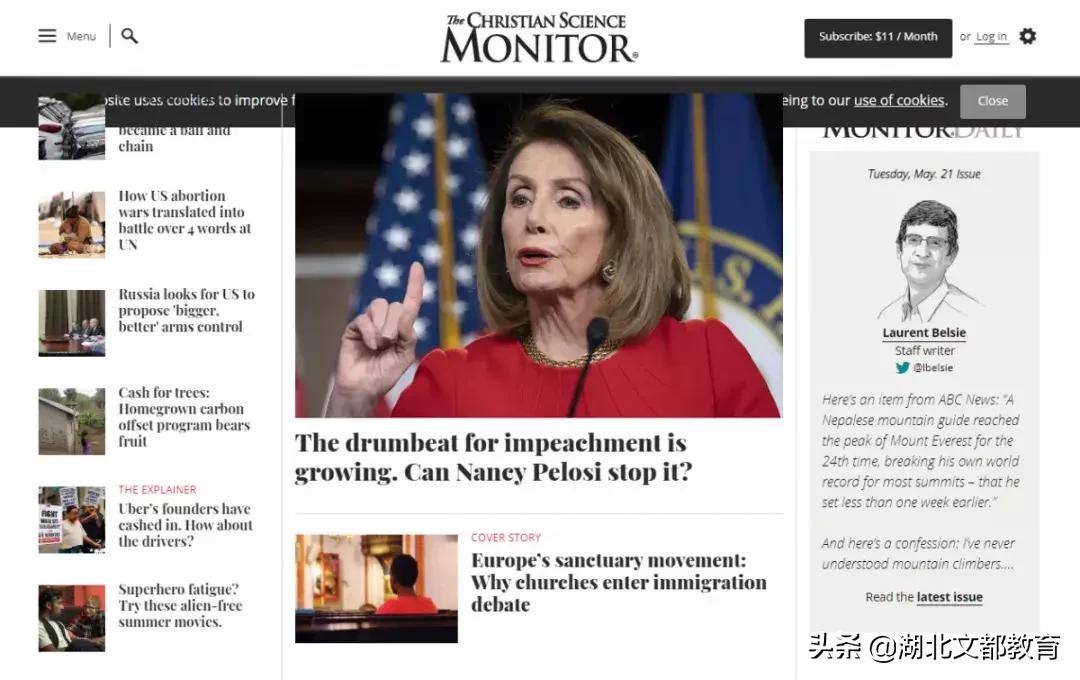 近两年考研英语一原文出自哪里,考研英语阅读理解历年真题推荐