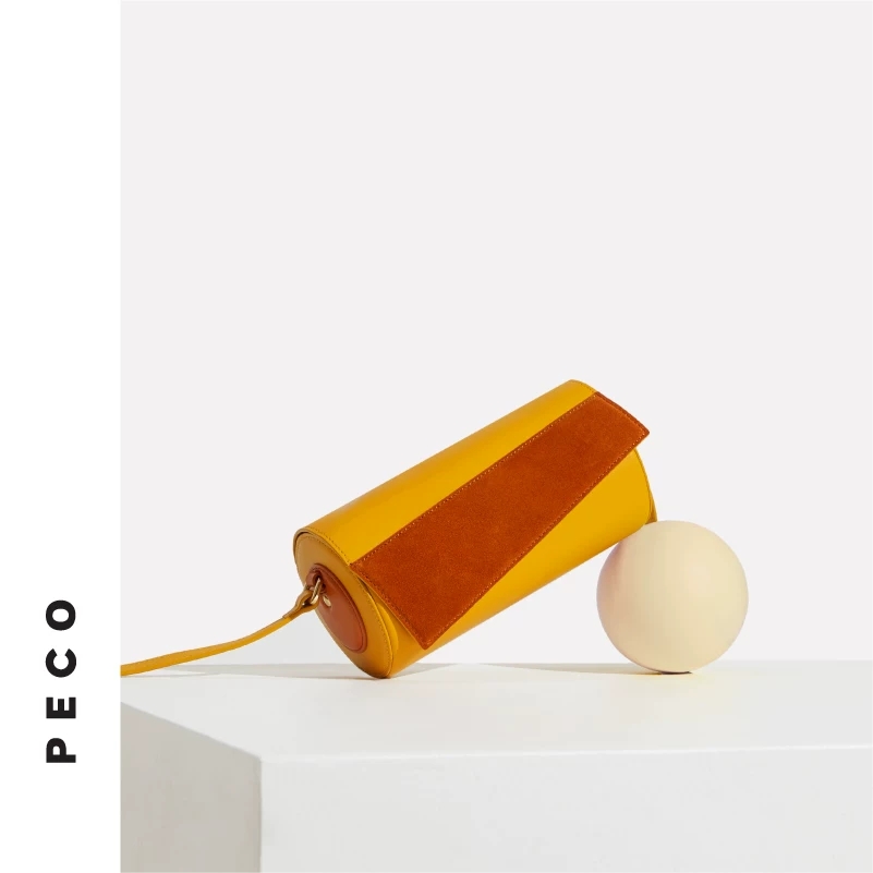 和小ck差不多的牌子的包,小众轻奢包品牌小ck