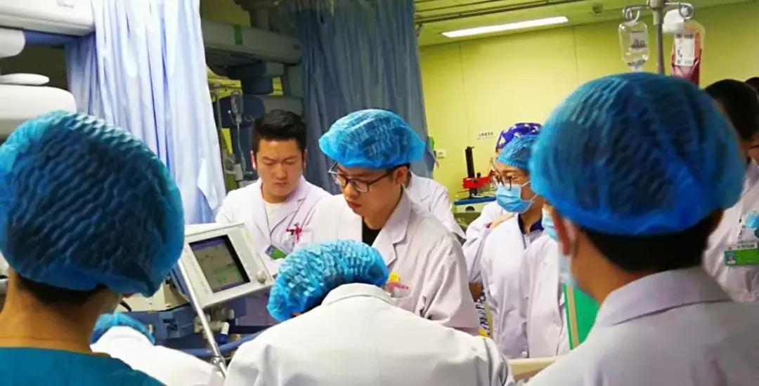 27周早产儿治疗过程,27周早产儿救治费用