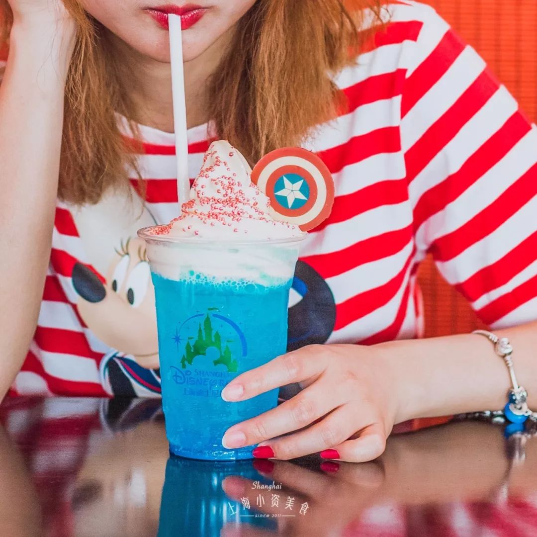 迪士尼奇奇蒂蒂爆米花桶,迪士尼奇奇蒂蒂西瓜杯多少钱