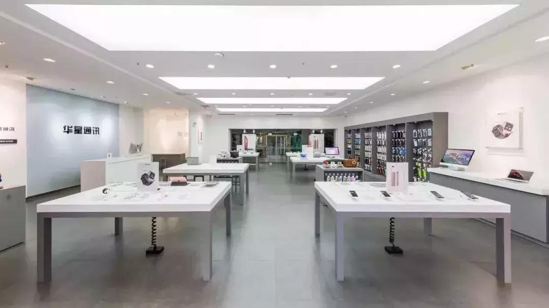 iphonex256g优点,iphonex256gb