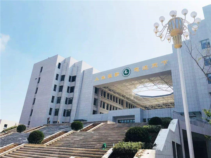 济南高中培训学校排行榜前十名,济南好的高中培训机构