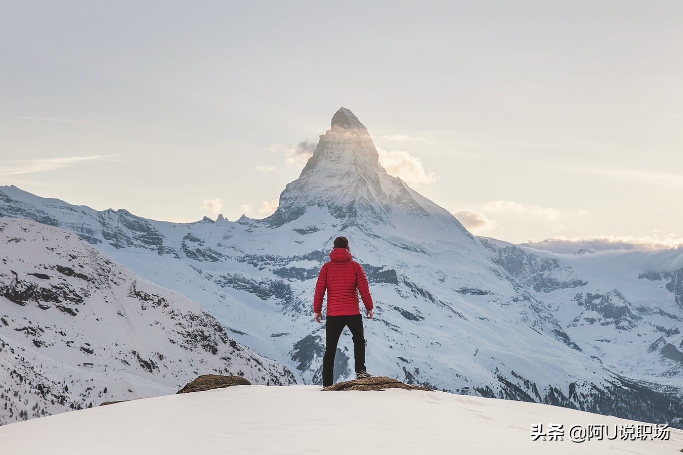 拼多多创始人黄峥，创造千亿市值的电商帝国，他到底在想什么？