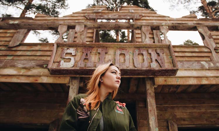 频繁跳槽能力会越来越差吗,跳槽前必须思考的三个问题