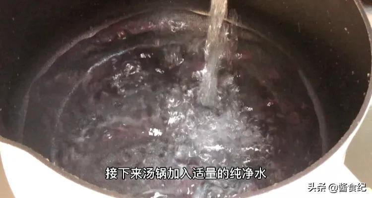 鸡蛋核桃枸杞一起吃有什么好处,枸杞加鸡蛋生姜对男人有什么好处