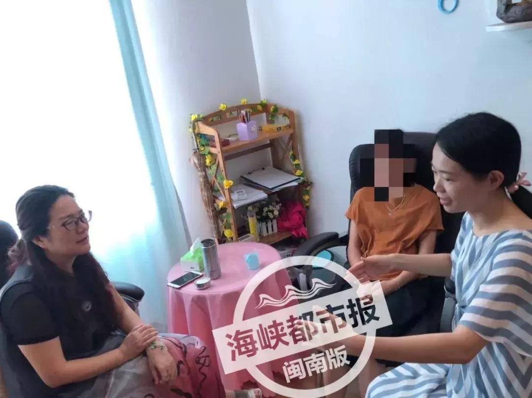 泉州城东5岁女童疑遭邻居性侵案,泉州5岁女童疑遭邻居性侵案