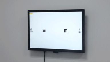 深圳有没有99元配眼镜的地方,深圳这边配眼镜多少钱