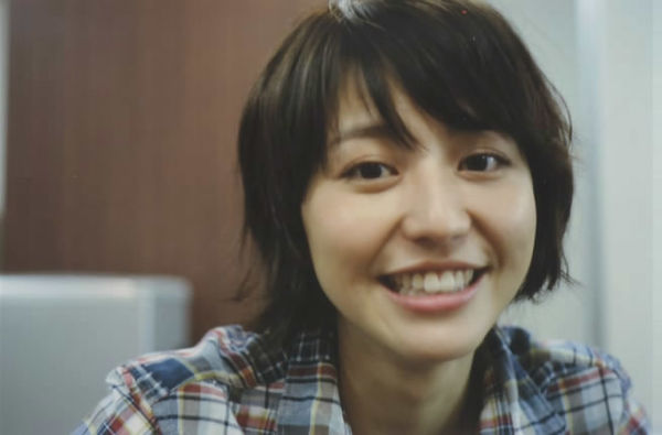 真实与爱并不冲突,真实和完美哪个更重要