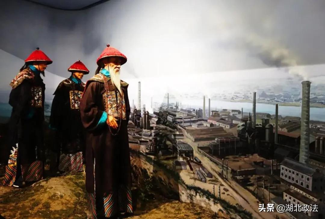 汉阳造演变,汉阳造国宝档案历史演变