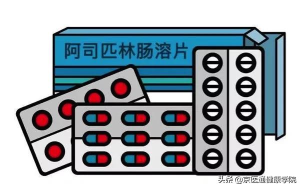 速效救心丸和硝酸甘油哪个更救命,速效救心丸和硝酸甘油保命用哪个