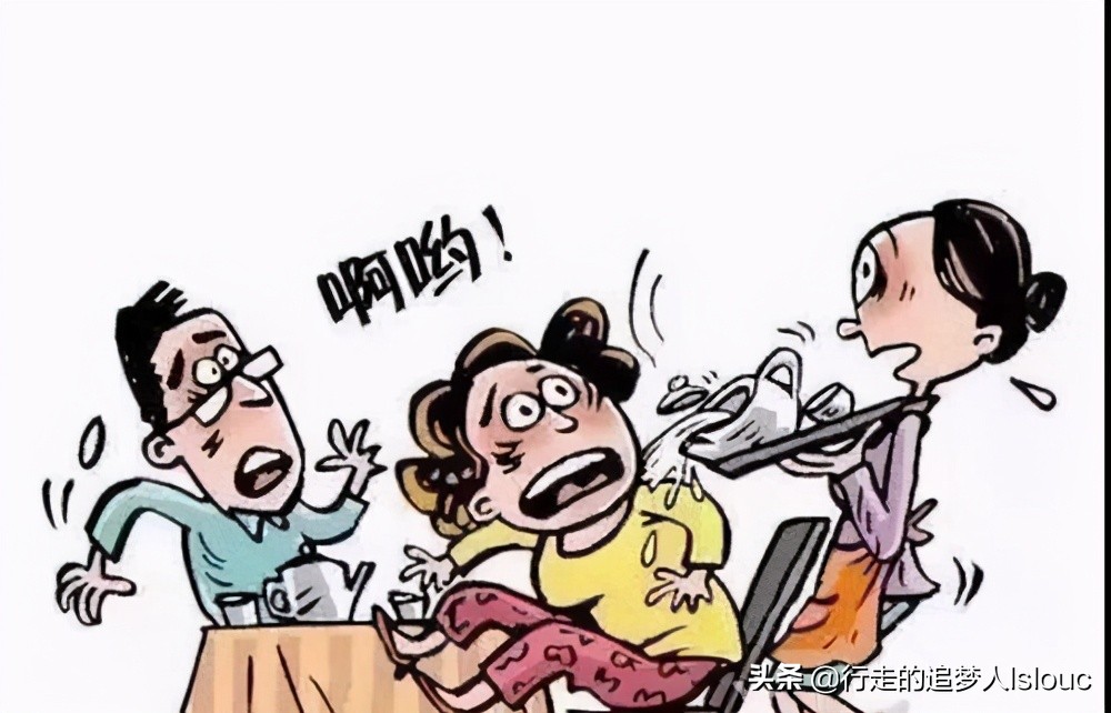 案例分析违约责任的承担方式,案例分析与案件管理