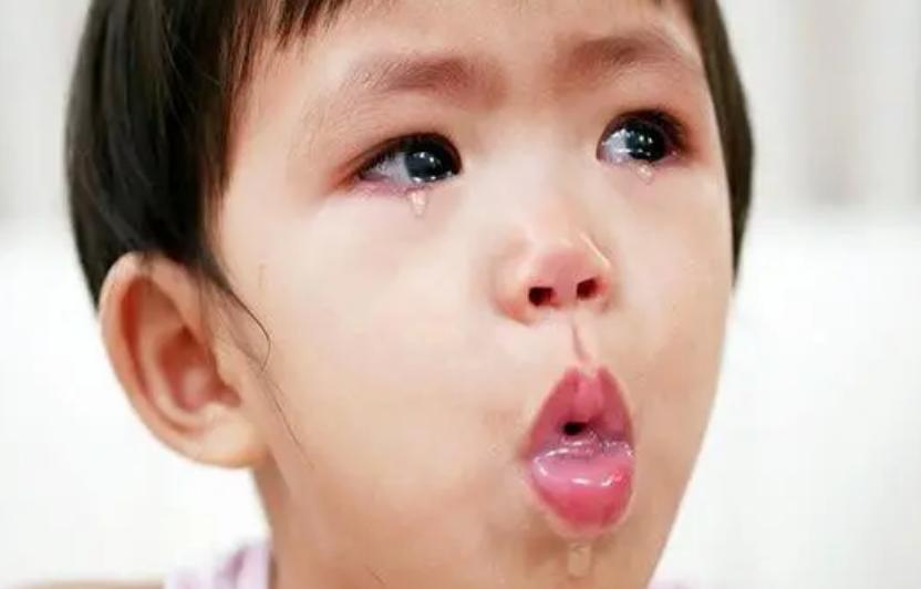 宝宝咳嗽药没办法吃怎么办,宝宝咳嗽不好要忌口吗