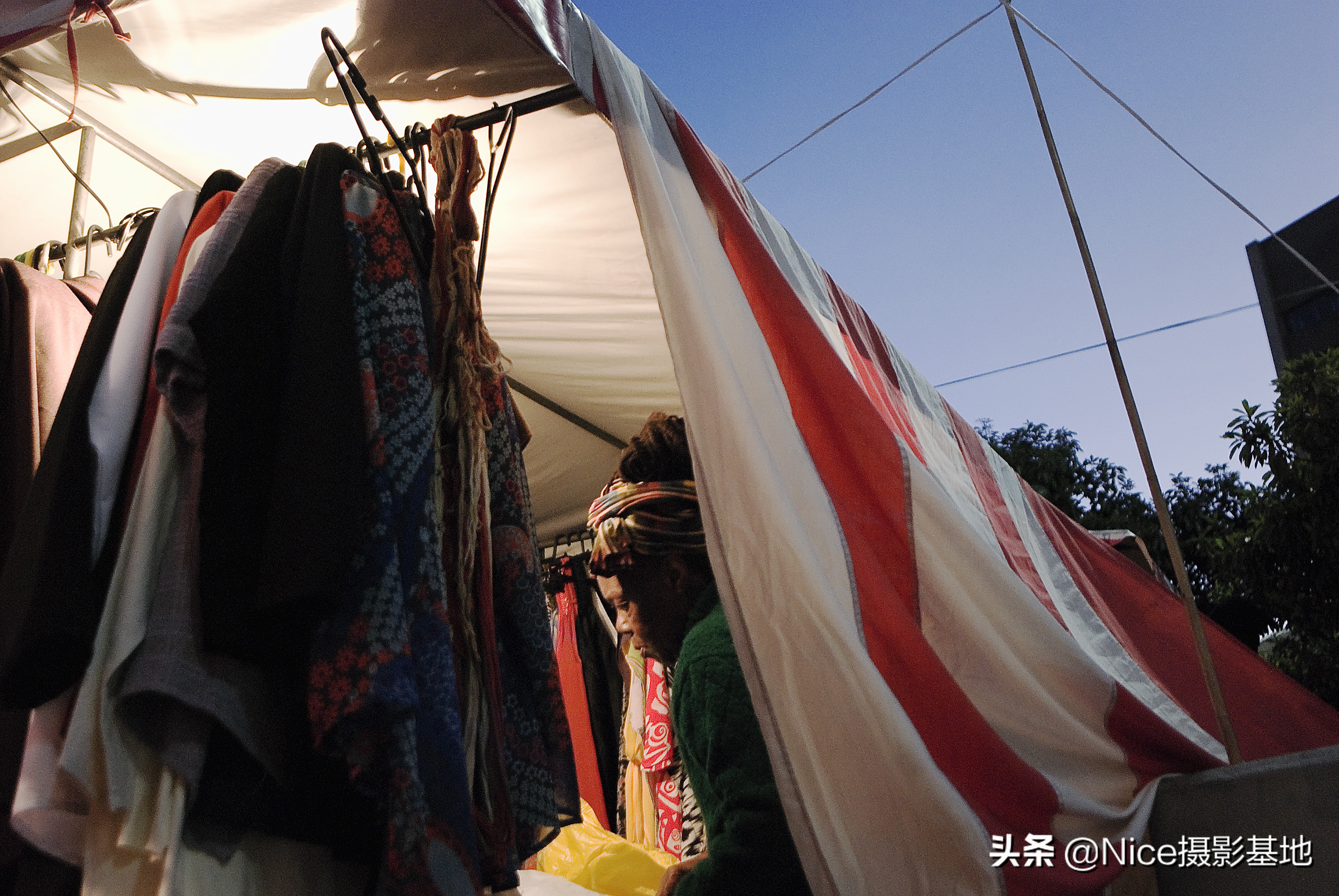 gustavominas鐢ㄧ殑鐩告満,gustavo浣滃搧娆ｈ祻