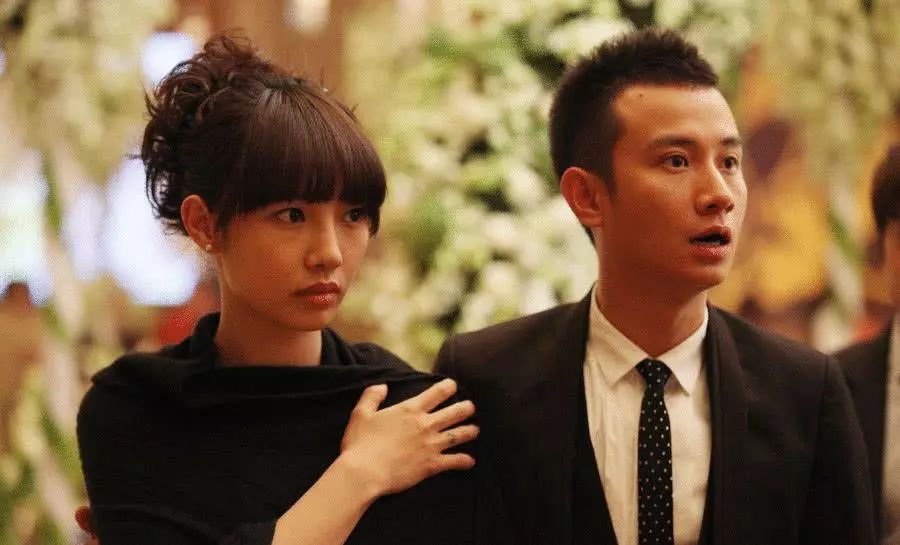 胡海泉承认羽泉解散吗,胡海泉承认羽泉组合解散了吗