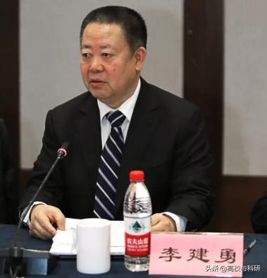 西南财经大学和西南财经天府学院,西南财经大学和中南财经大学比较