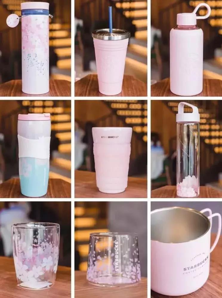 星巴克猫爪杯值不值钱,猫爪杯星巴克真的值得买吗