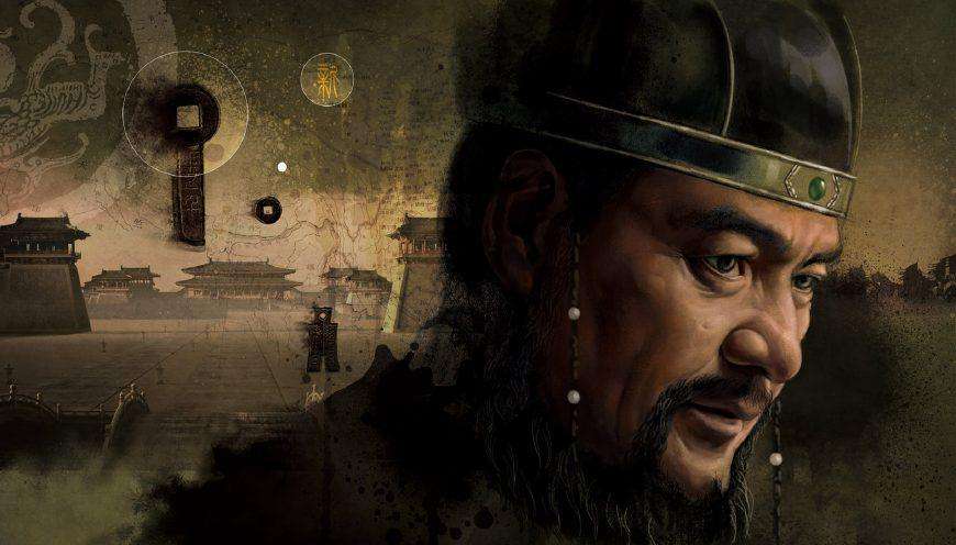 说文解字收录原则,说文解字第131课谈艺录