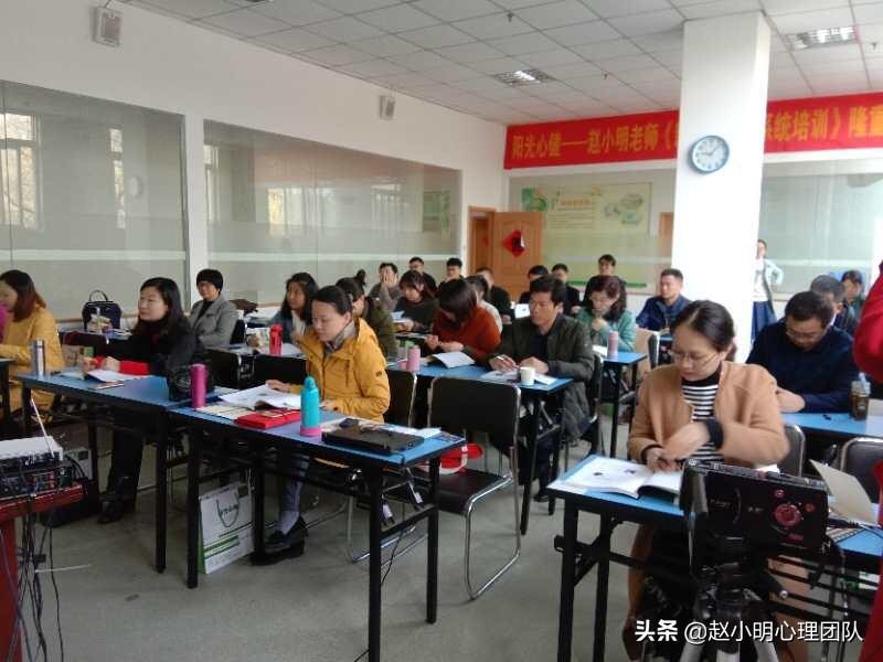 听小明讲数学,听小明讲民间故事