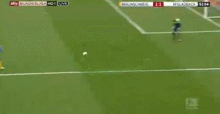 1994足球规则更改,22年足球规则