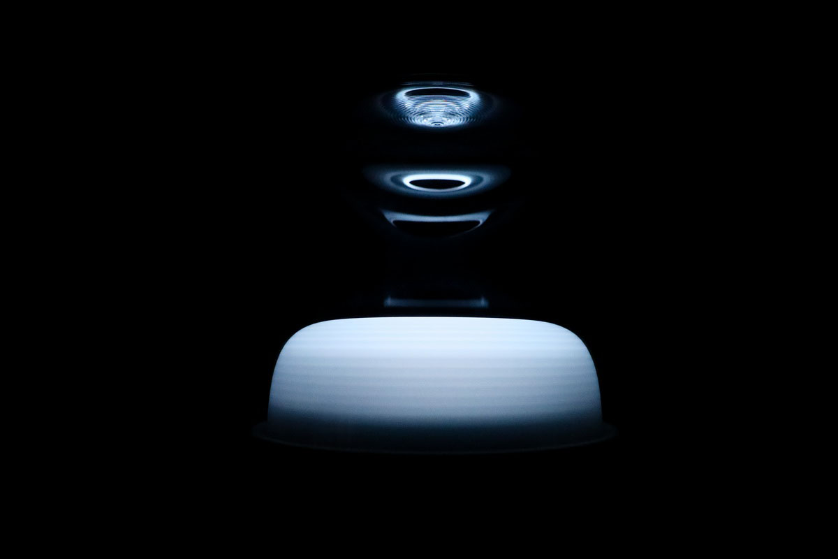 哈曼卡顿水晶4海外版测评,哈曼卡顿水晶4评测