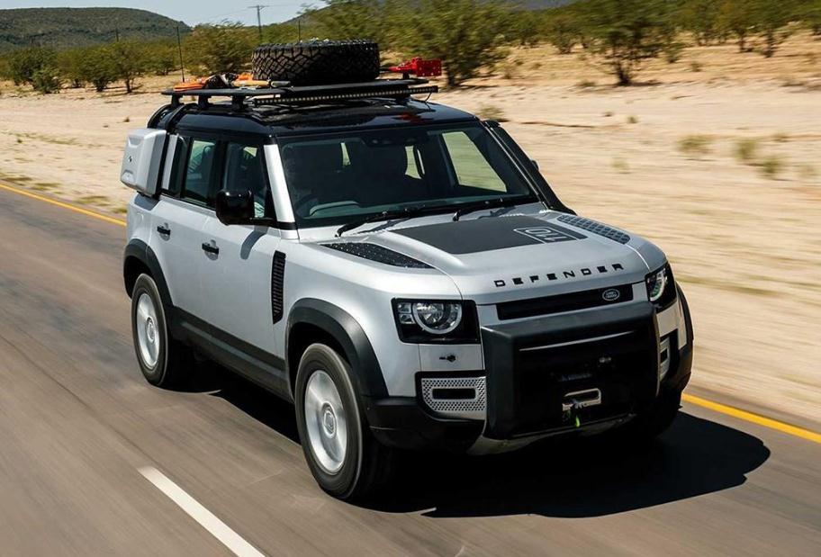 上海车展14款重磅新车曝光宝马,宝马m4大鼻孔双门轿跑