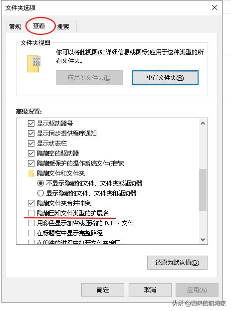 电脑版微信多开怎么设置,电脑版微信多开可以同时登录几个