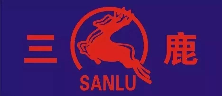 有哪些原来火爆的品牌现在消失了,那些消失的汽车品牌