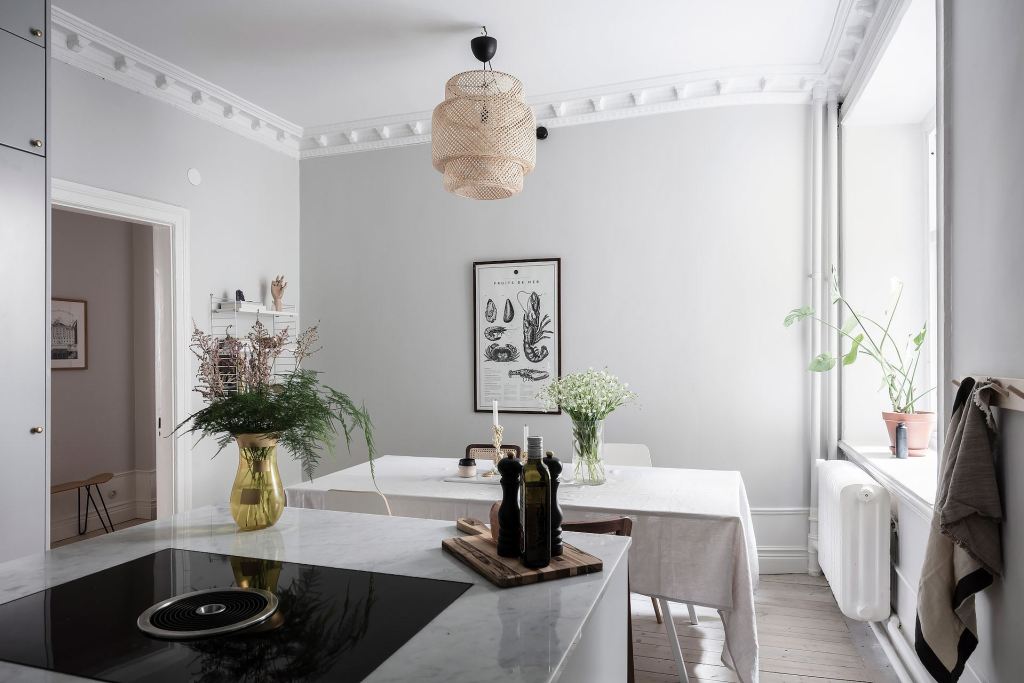 kosei定制家具,kosei设计图