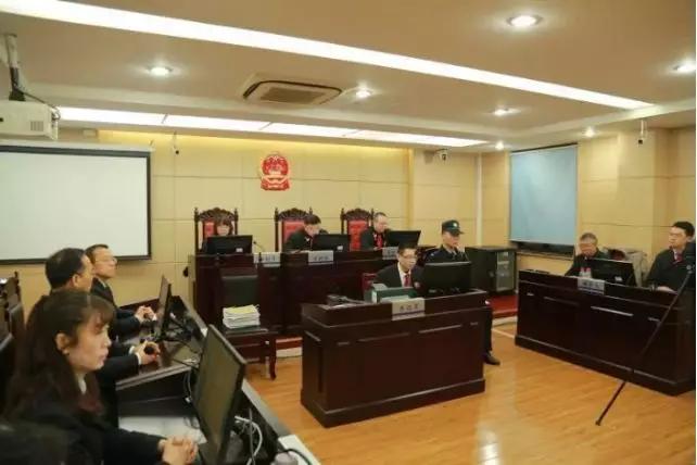 彭博造谣判决书,彭博寻衅滋事案宣判