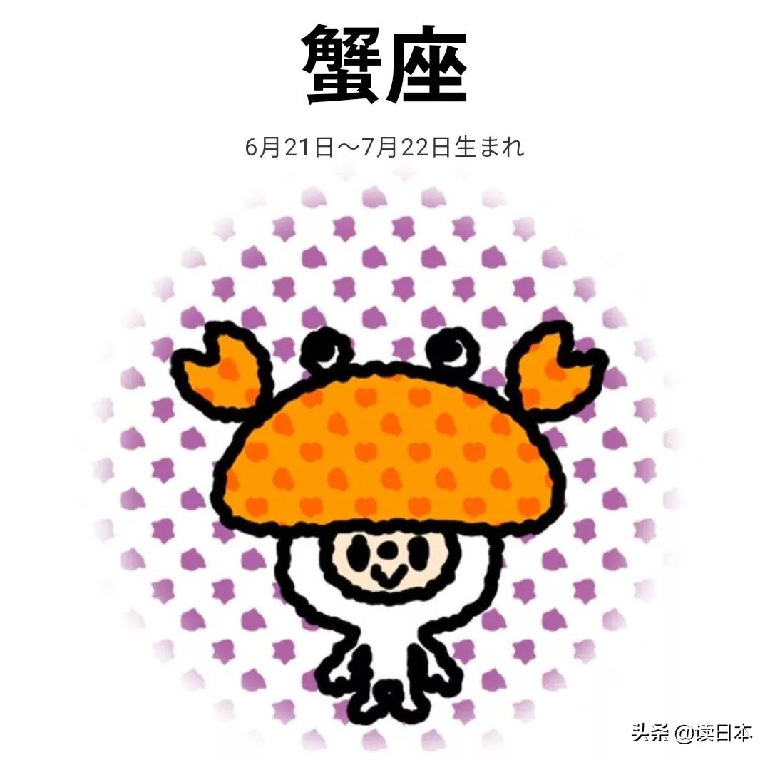 每日星座运势幸运数字及颜色,本周最强星座运势图表