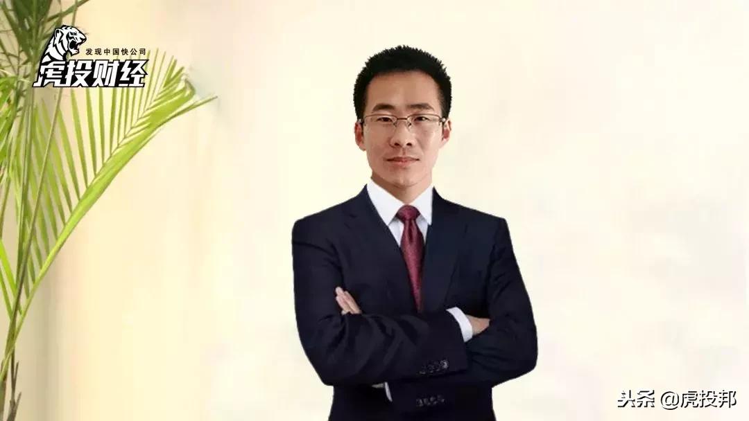 云耕时代:线上种菜线下收获网游农场长出一条产业链