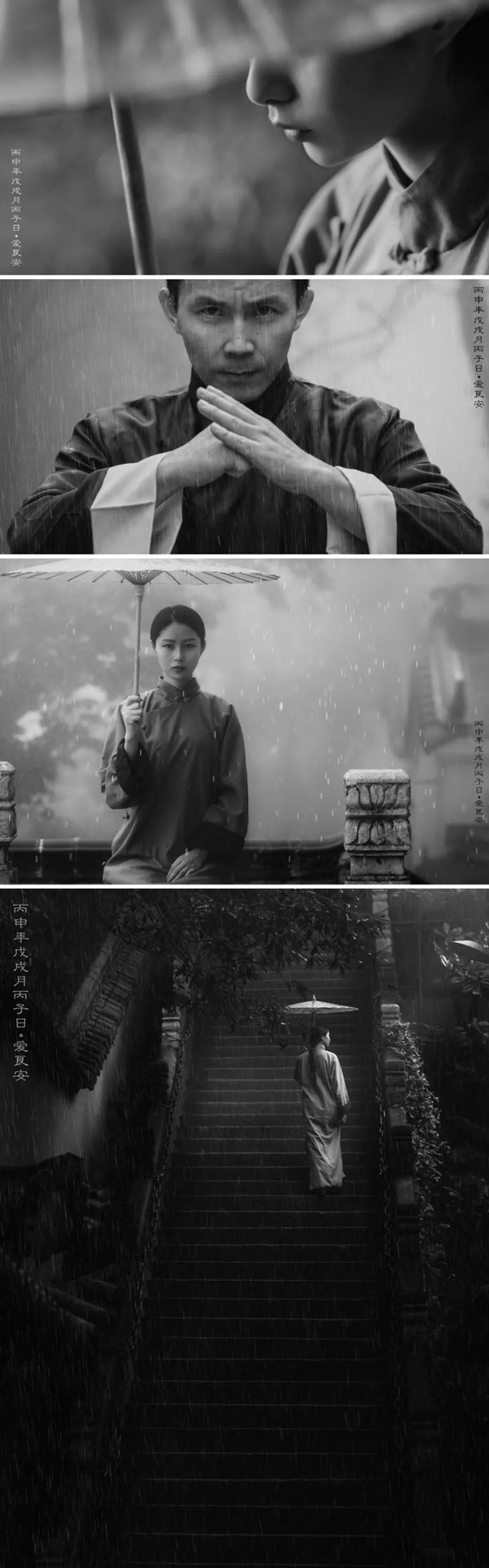 让你久等了原唱,让你久等了翻唱