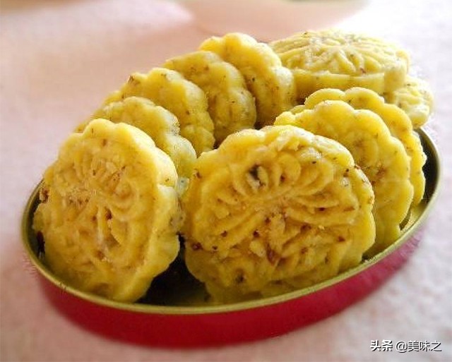 学微波炉做微波炉美食,微波炉美味小吃的18种做法